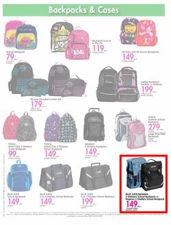 Makro : Back To School (31 Dec - 20 Jan 2014), page 12