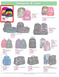 Makro : Back To School (31 Dec - 20 Jan 2014), page 12