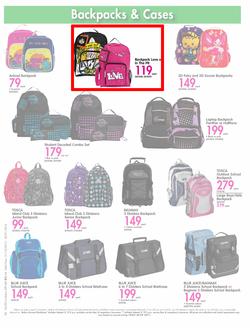Makro : Back To School (31 Dec - 20 Jan 2014), page 12