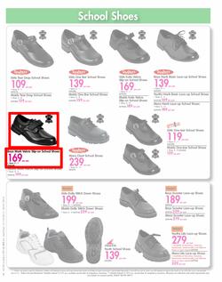 Makro : Back To School (31 Dec - 20 Jan 2014), page 14