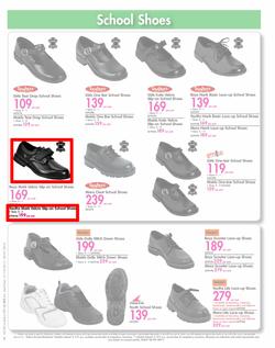 Makro : Back To School (31 Dec - 20 Jan 2014), page 14