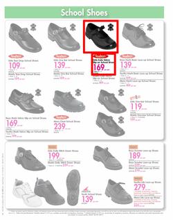 Makro : Back To School (31 Dec - 20 Jan 2014), page 14