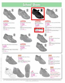 Makro : Back To School (31 Dec - 20 Jan 2014), page 14