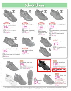 Makro : Back To School (31 Dec - 20 Jan 2014), page 14