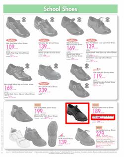 Makro : Back To School (31 Dec - 20 Jan 2014), page 14