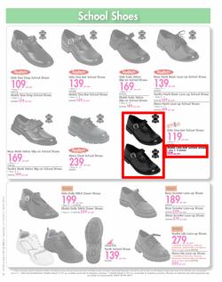 Makro : Back To School (31 Dec - 20 Jan 2014), page 14