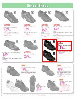 Makro : Back To School (31 Dec - 20 Jan 2014), page 14