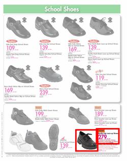 Makro : Back To School (31 Dec - 20 Jan 2014), page 14