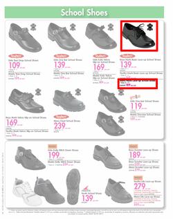 Makro : Back To School (31 Dec - 20 Jan 2014), page 14