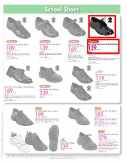 Makro : Back To School (31 Dec - 20 Jan 2014), page 14