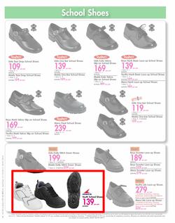 Makro : Back To School (31 Dec - 20 Jan 2014), page 14