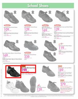 Makro : Back To School (31 Dec - 20 Jan 2014), page 14