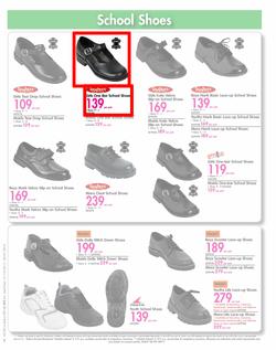 Makro : Back To School (31 Dec - 20 Jan 2014), page 14