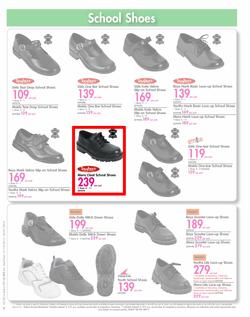 Makro : Back To School (31 Dec - 20 Jan 2014), page 14