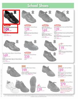 Makro : Back To School (31 Dec - 20 Jan 2014), page 14