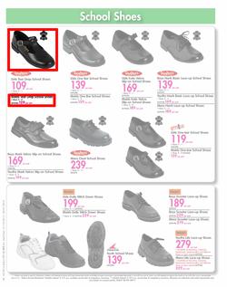 Makro : Back To School (31 Dec - 20 Jan 2014), page 14