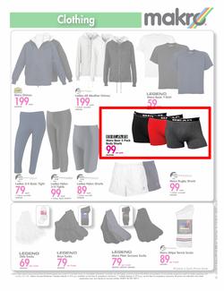 Makro : Back To School (31 Dec - 20 Jan 2014), page 15