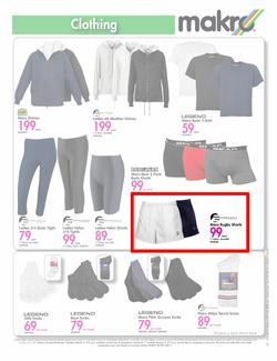 Makro : Back To School (31 Dec - 20 Jan 2014), page 15