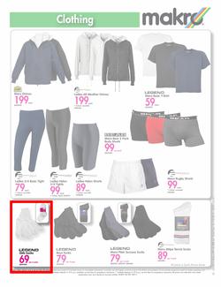 Makro : Back To School (31 Dec - 20 Jan 2014), page 15