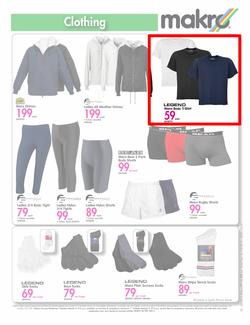 Makro : Back To School (31 Dec - 20 Jan 2014), page 15
