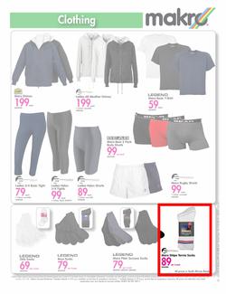 Makro : Back To School (31 Dec - 20 Jan 2014), page 15