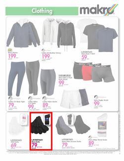 Makro : Back To School (31 Dec - 20 Jan 2014), page 15