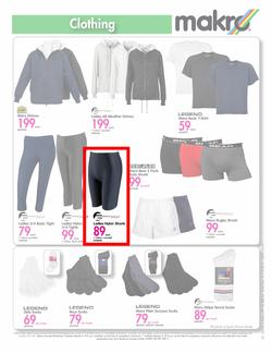 Makro : Back To School (31 Dec - 20 Jan 2014), page 15