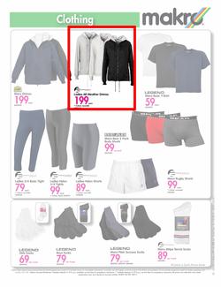 Makro : Back To School (31 Dec - 20 Jan 2014), page 15