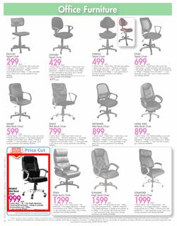 Makro : Back To School (31 Dec - 20 Jan 2014), page 16