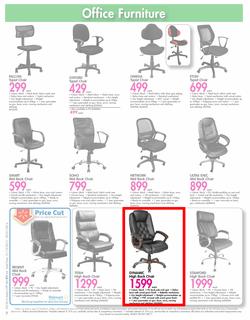 Makro : Back To School (31 Dec - 20 Jan 2014), page 16