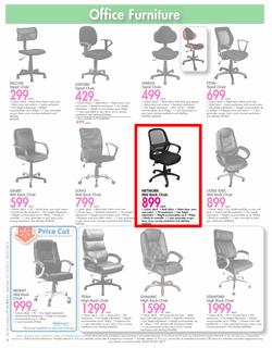 Makro : Back To School (31 Dec - 20 Jan 2014), page 16