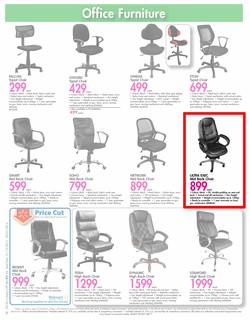 Makro : Back To School (31 Dec - 20 Jan 2014), page 16