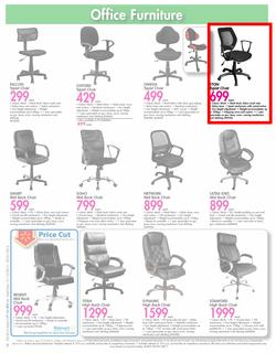 Makro : Back To School (31 Dec - 20 Jan 2014), page 16