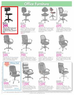 Makro : Back To School (31 Dec - 20 Jan 2014), page 16