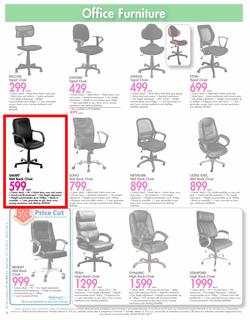 Makro : Back To School (31 Dec - 20 Jan 2014), page 16