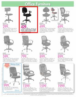 Makro : Back To School (31 Dec - 20 Jan 2014), page 16