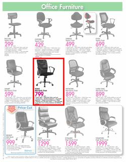 Makro : Back To School (31 Dec - 20 Jan 2014), page 16