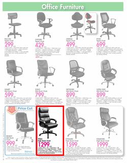 Makro : Back To School (31 Dec - 20 Jan 2014), page 16