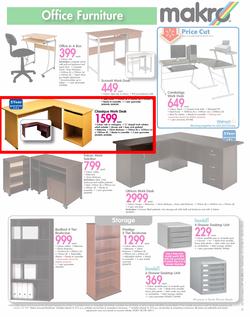 Makro : Back To School (31 Dec - 20 Jan 2014), page 17