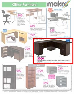 Makro : Back To School (31 Dec - 20 Jan 2014), page 17