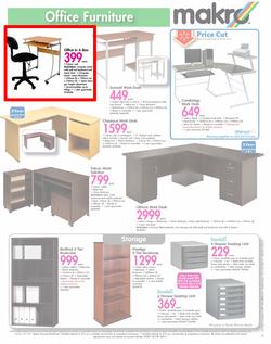 Makro : Back To School (31 Dec - 20 Jan 2014), page 17