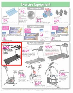 Makro : Back To School (31 Dec - 20 Jan 2014), page 18