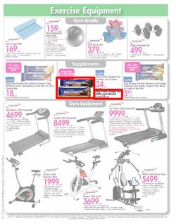Makro : Back To School (31 Dec - 20 Jan 2014), page 18