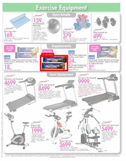 Makro : Back To School (31 Dec - 20 Jan 2014), page 18