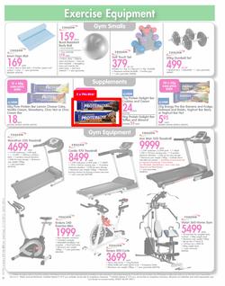 Makro : Back To School (31 Dec - 20 Jan 2014), page 18