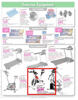 Makro : Back To School (31 Dec - 20 Jan 2014), page 18