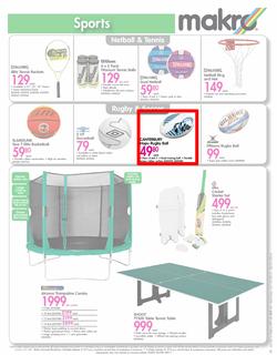 Makro : Back To School (31 Dec - 20 Jan 2014), page 19