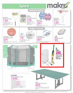 Makro : Back To School (31 Dec - 20 Jan 2014), page 19