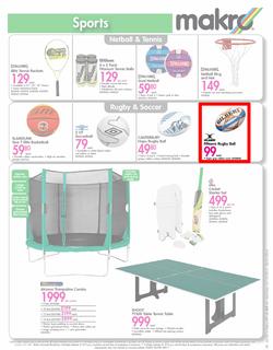Makro : Back To School (31 Dec - 20 Jan 2014), page 19