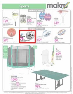 Makro : Back To School (31 Dec - 20 Jan 2014), page 19